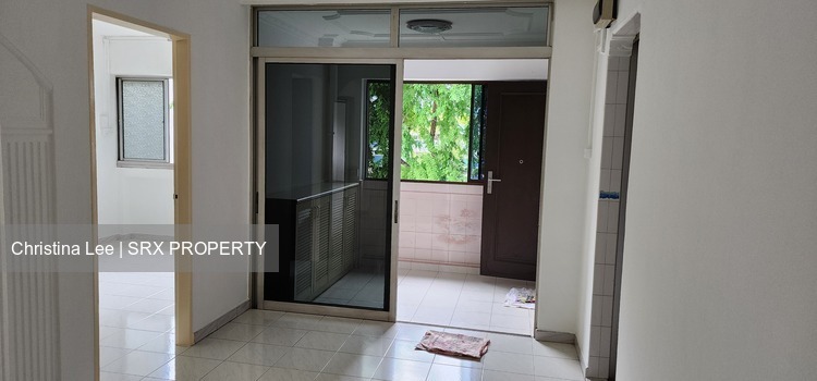 Blk 248 Kim Keat Link (Toa Payoh), HDB 5 Rooms #602835611